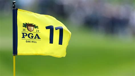 pga golf odds|TOUR Championship 2024 Golf Leaderboard .